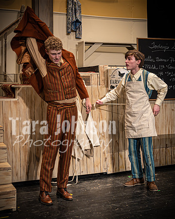 2023 LHS Theatre - Dolly - R1 - Act 1 - TJP (154 of 507)
