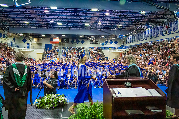 2023 LHS Grad - Principal (facing audience) - TJP (638 of 797)
