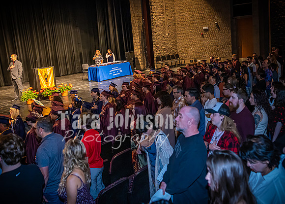 2023 HHS-AE Grad - Ceremony - TJP (240 of 401)