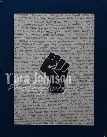 2023 IAW Exhibition Selections - TJP (99 of 101)