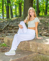Lilly Danielson - Color Edits - TJP (64 of 79)