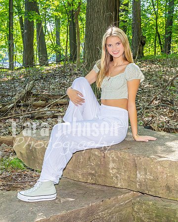 Lilly Danielson - Color Edits - TJP (64 of 79)
