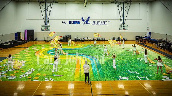 2023 HVWG - Winter Showcase - TJP (1 of 260)