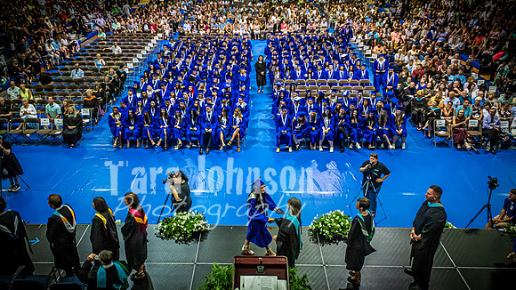 2023 LHS Grad - Balcony View - TJP (176 of 268)