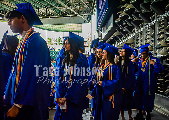 2023 IA Grad - Stage (audience view)- TJP (176 of 422)
