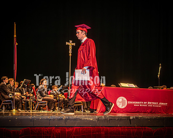 2023 UDJ Graduation - Dan - TJP (326 of 402)