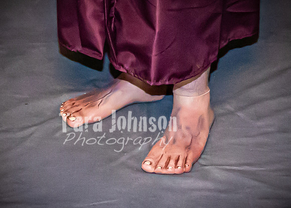 2023 HHS-AE Grad - Studio - TJP (155 of 181)