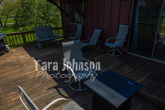 Homestead - 9708 Mandon Road - TJP (40 of 88)