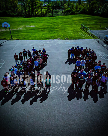 2023 HHS-AE Grad - Ceremony - TJP (197 of 401)