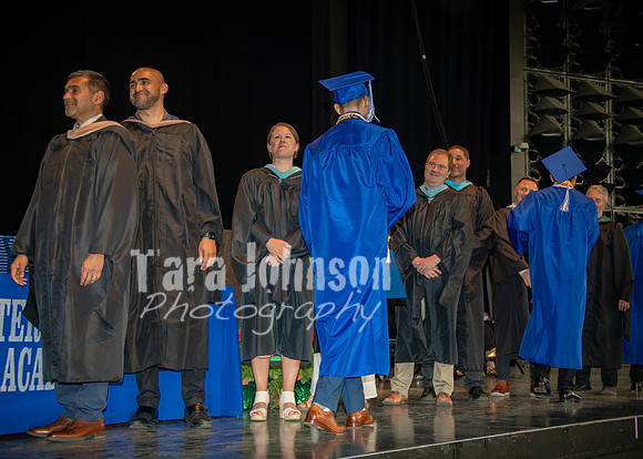 23 IA Graduation - AF (209 of 297)
