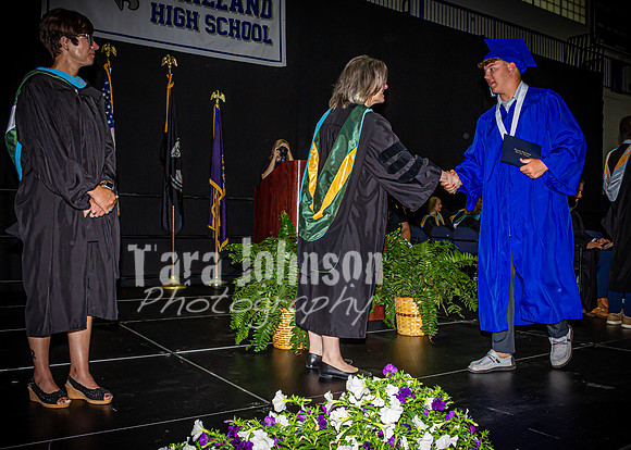 2023 LHS Grad - Principals - TJP (56 of 165)