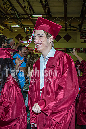 2023 MHS Grad - Exit - TJP (41 of 141)