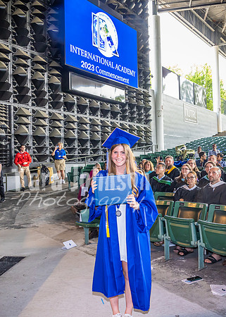 2023 IA Grad - IA Logo & Screen - TJP (35 of 324)