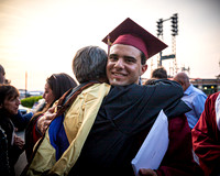 2023 UDJ Graduation - Family & Fun - TJP (4 of 131)