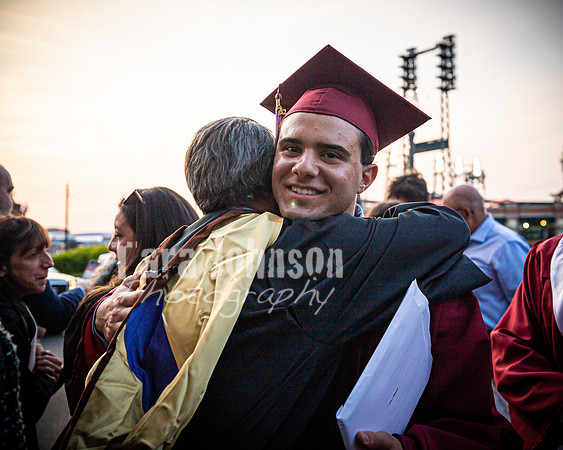 2023 UDJ Graduation - Family & Fun - TJP (4 of 131)
