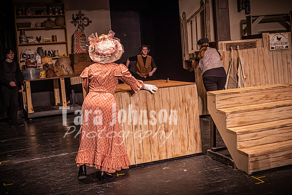 2023 LHS Theatre - Dolly - Crew - TJP (28 of 77)