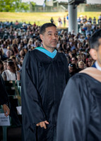23 IA Graduation - DH (29 of 706)