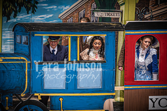 2023 LHS Theatre - Dolly - Highlights - TJP (153 of 800)