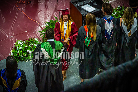 2023 MHS Grad - Balcony View - TJP (23 of 370)