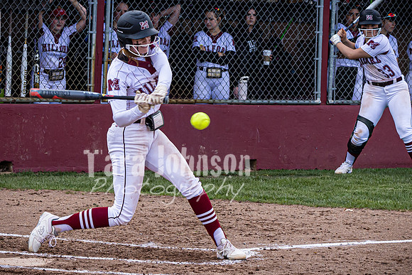 2023 MHS Girls Softball vs LHS - CW (53 of 91)