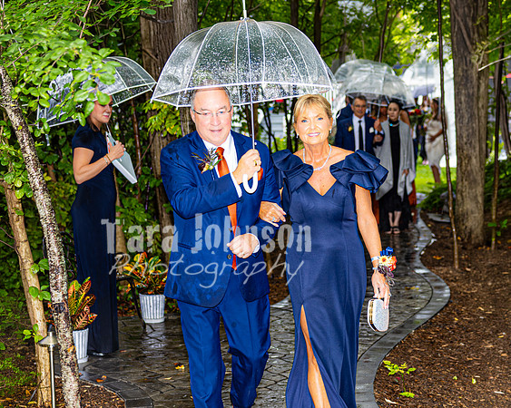 Ciara & Kurt - The Ceremony - TJP (37 of 163)