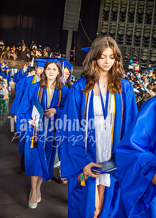 2023 IA Grad - Exit - TJP (48 of 315)