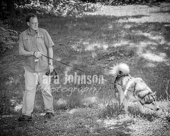 Andrew and Amanda - Complete - BW - TJP (137 of 719)