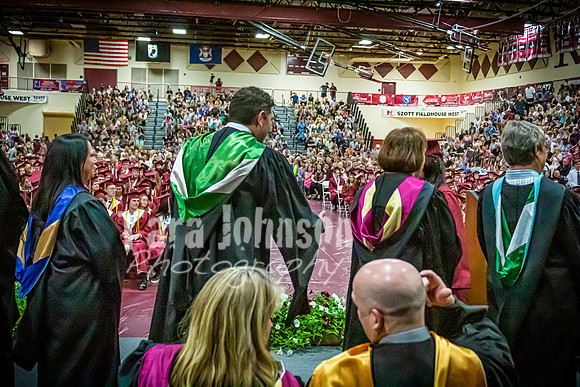 2023 MHS Grad - Principal (facing audience) - TJP (76 of 333)