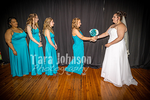 Andrew and Amanda - Bridal Party- TJP (48 of 195)