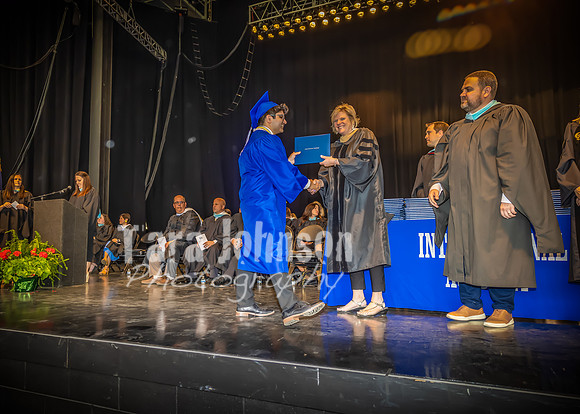 2023 IA Grad - Diploma - TJP (151 of 646)
