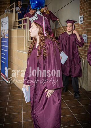 2023 HHS-AE Grad - Exit - TJP (18 of 66)