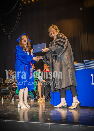 2023 IA Grad - Diploma - TJP (96 of 646)