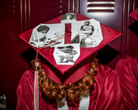 2023 MHS Grad - Highlights - TJP (5 of 149)