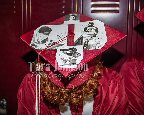 2023 MHS Grad - Highlights - TJP (5 of 149)