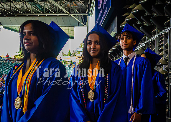 2023 IA Grad - Stage (audience view)- TJP (130 of 422)