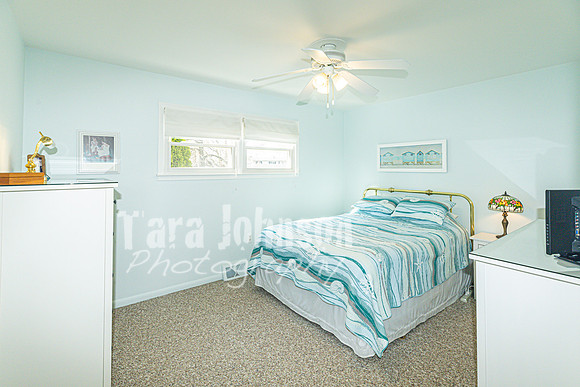 Homestead - 9981 Cedar Shores (8 MB max) - TJP (42 of 70)