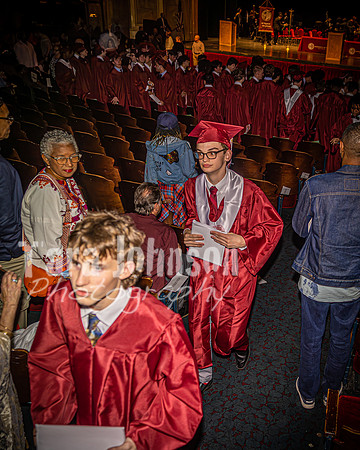 2023 UDJ Graduation - Exit - TJP (71 of 99)