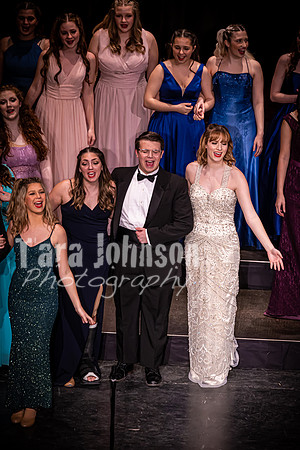 2023 MHS Pops - Friday - CW (49 of 622)