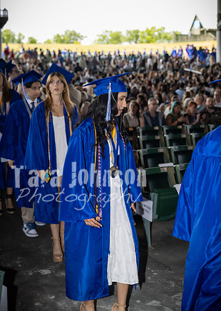 23 IA Graduation - DH (72 of 706)