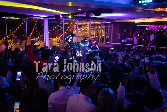 23 U of D - Prom (155 of 259)