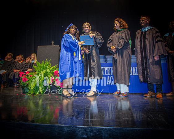 2024 IA Graduation - Angle Diploma - TJP (84 of 379)