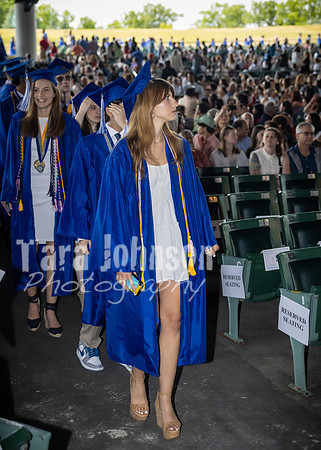23 IA Graduation - DH (73 of 706)