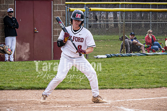 2023 MHS Boys Baseball vs Mott - CW (68 of 164)