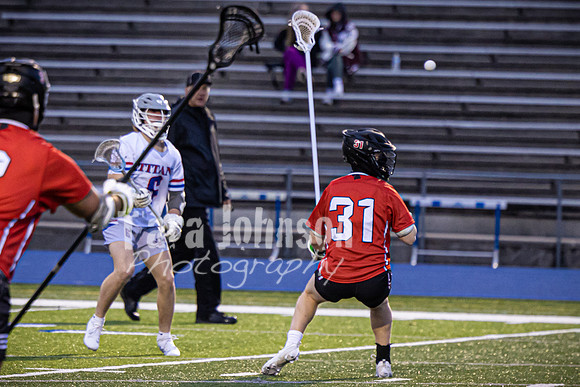 2023-4-4 HV Boys Lax vs GB - CW (7 of 134)