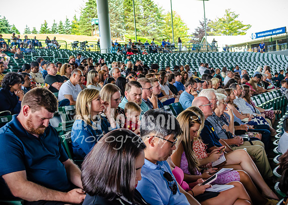 2023 IA Grad - Candids - TJP (100 of 176)
