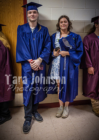 2023 HHS-AE Grad - Candids & Pre-ceremony - TJP (53 of 61)