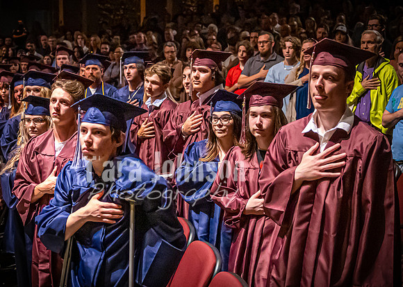 2023 HHS-AE Grad - Ceremony - TJP (246 of 401)