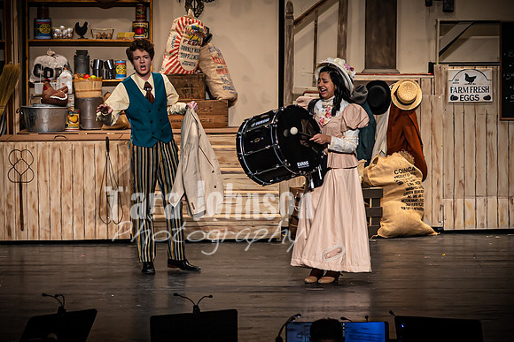 23 LHS Theatre - Dolly - School Show - TJP (46 of 389)
