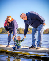 Rolando Family - Color - TJP (18 of 28)
