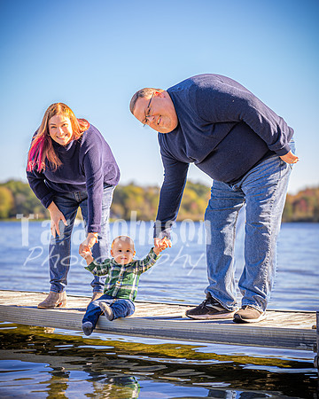 Rolando Family - Color - TJP (18 of 28)